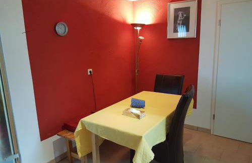 Wohnung in den Weinbergen - Foto 8