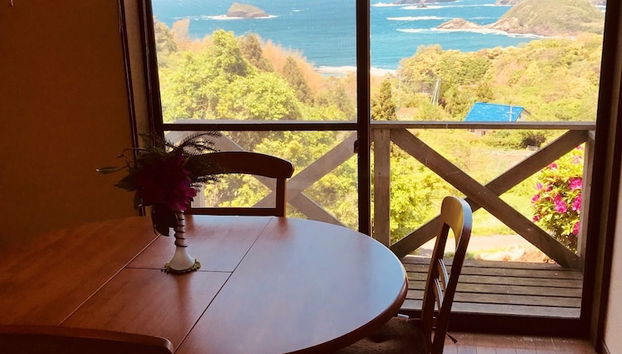 Refeições no quarto