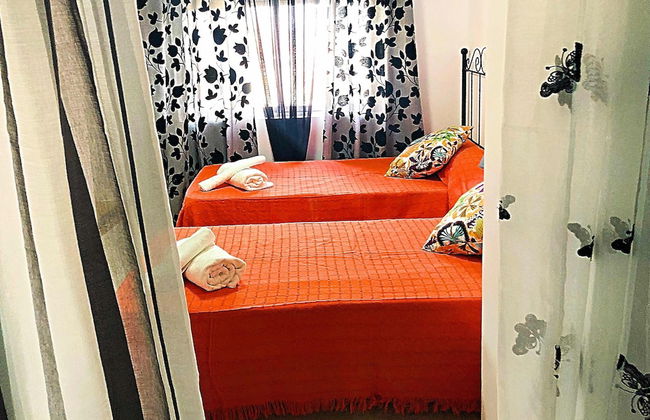 Gifsa Rural House Trujillo - Photo 2