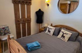 Appart chocolat chaud 4 pièces-90m² 7 personnes - Foto 28