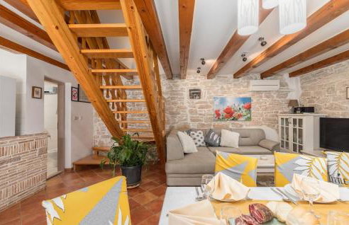 Beautiful Home In Barban-Sajini - Foto 20