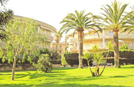 Casa Vacanze Stelle Marine - Foto 14