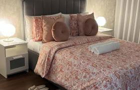 Odivelas Place 1 - Foto 7