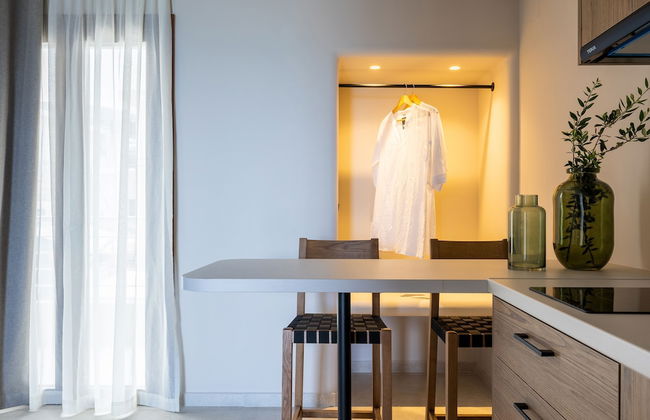 Niro Beachfront Living - Foto 23