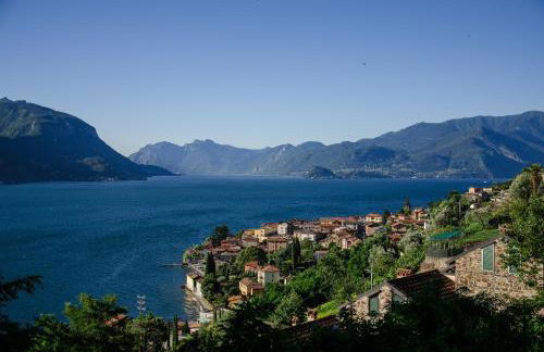 AnMa Cottages Sole Lago - Foto 69