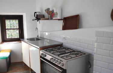 Los Pozos de la Nieve - Photo 26