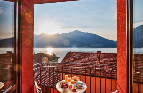 Le Quattro Stagioni Lakeview - Foto 52