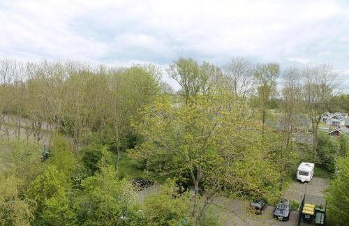 Ferienwohnung F401 an der Ostsee - Foto 11