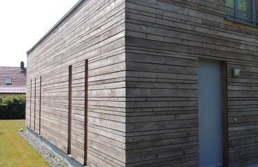 Stern am Kap 2 - Foto 6