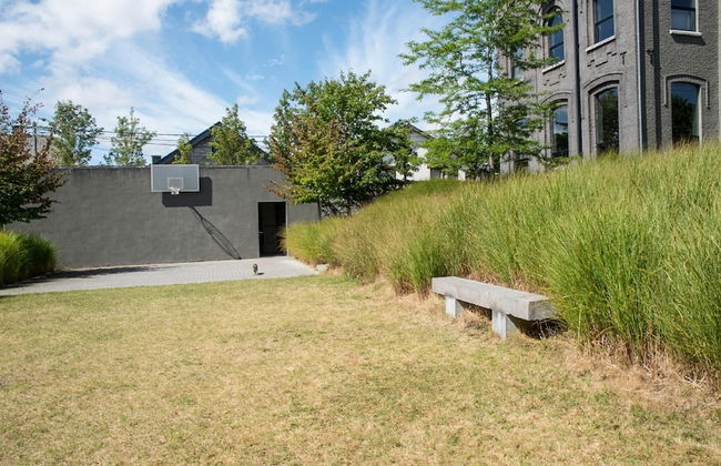 Holiday Home in Denee for 21 People - Foto 39