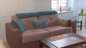 Au Nid Douillet - Foto 4