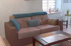 Au Nid Douillet - Foto 4