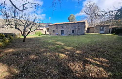 La Serrota Casa Rural - Foto 12