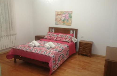 CASA NIDES - Foto 51