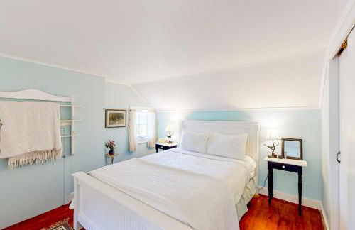 Pigeon Hill Retreat - Photo 25