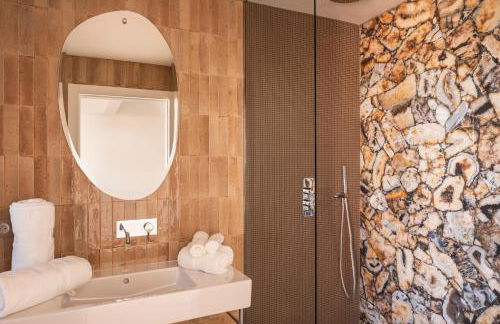 Maison Carla Rosa Cannes - Foto 17