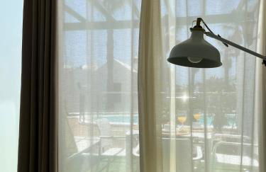 Bungalow Retama - Foto 35