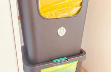 Residenze Lizzeri-Casa Moniga - Foto 35