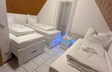 Apisha Apartment 4 - Foto 23