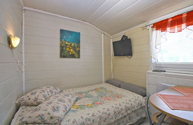 Apartment 1112 - Foto 3