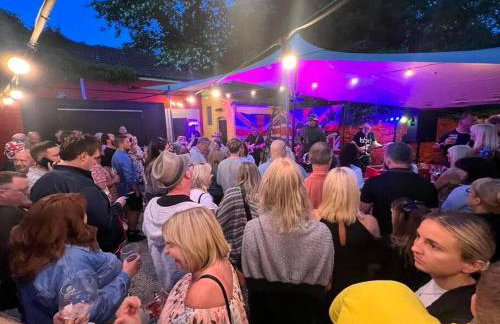 Modern Cosy Bungalow close to Bath - Foto 21