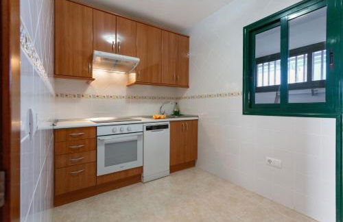 Sweet Home Playa Blanca - Foto 6