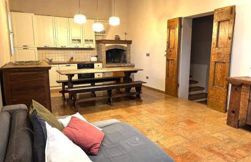 Cà Sabbioso - Photo 6