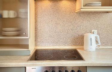 Sonnengelb - Fulgenhaus - Foto 7