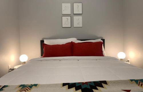 Sleepover Iconic Des Moines Apartments - Foto 15