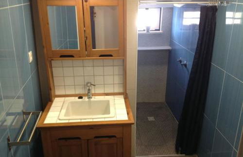 Sabores Alem Tejo 38 - Foto 15