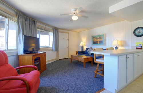 Outer Banks Beach Club - Foto 30