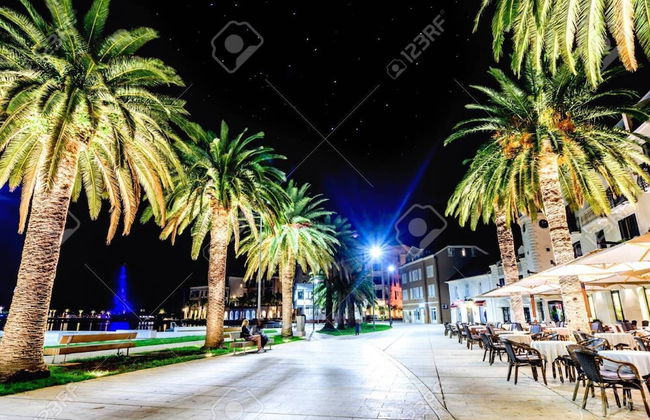 3 Bedroom 3 Bathroom Pool ,ivy House Montenegro - Foto 33