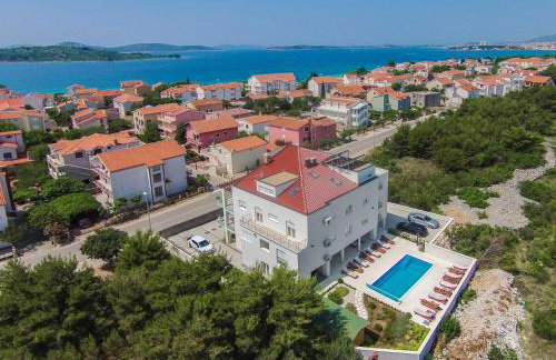 Apartment Royal - Foto 10