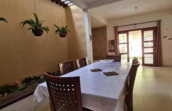 Casa na serra a 10 min de Guaramiranga! Ótima para descanso com conforto e para turismo! - Foto 5