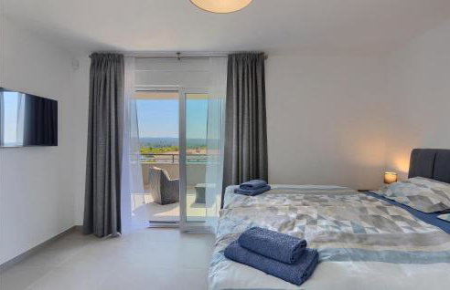 Villa Nebra - Foto 37