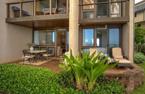 Poipu Makai E1 - Foto 13