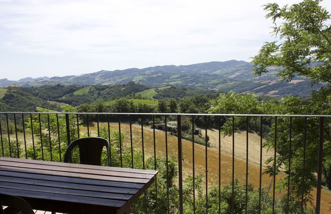 Stay With Balcony Views - Foto 36