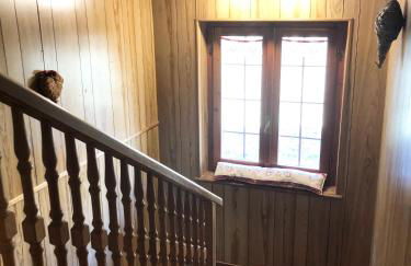 Flora Alpina apartments-Residenza Verdebjo - Foto 31