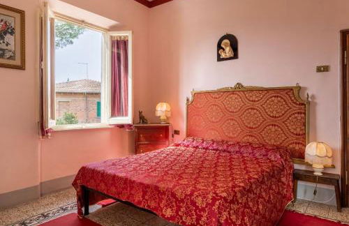 15 min da Montepulciano - Villa Chiara - Foto 12