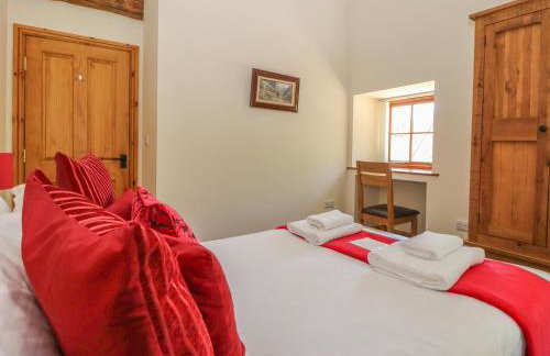 The Granary - Foto 14