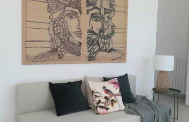 Cocciu d’amuri - Foto 50