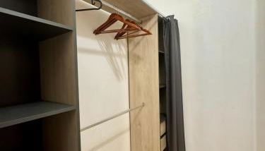 Casa clementi - Foto 2