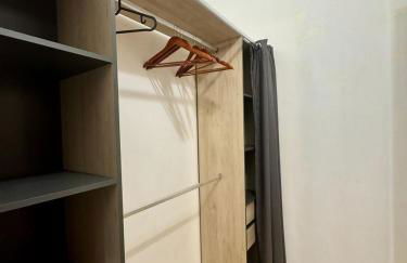 Casa clementi - Foto 2