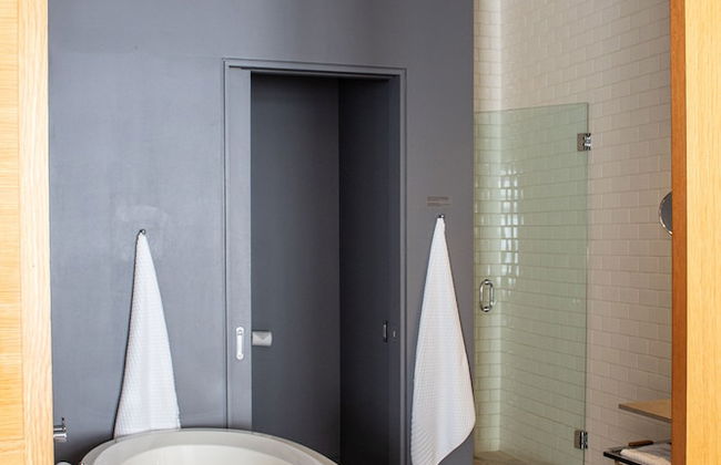 Hotel Gault - Foto 57