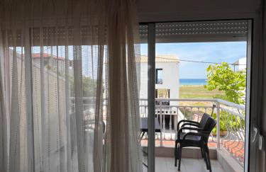 Theodora Villas - Foto 6