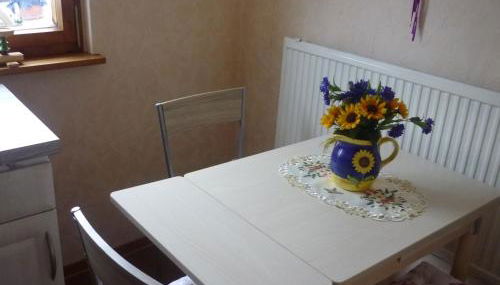 Ferienhaus Weingart - Foto 4