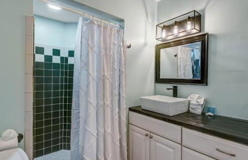 Cottage at Thomas Square - Foto 17