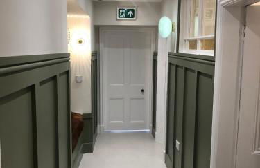 The Tannochbrae - Foto 54