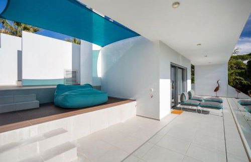 Deluxe Ancao - Photo 10