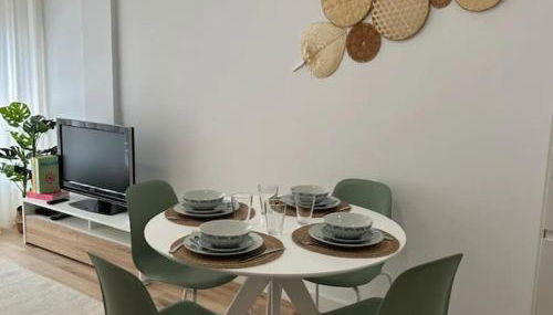 Estudio Camelia - Foto 3